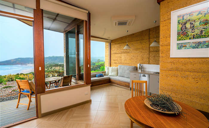 Apartment dining living - GALLERY.jpg